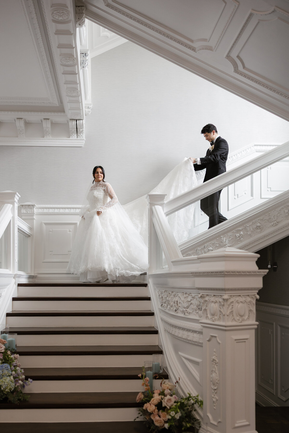 Isabella-Julian-Wedding-Previews-Mariah-Jones-Photography-80