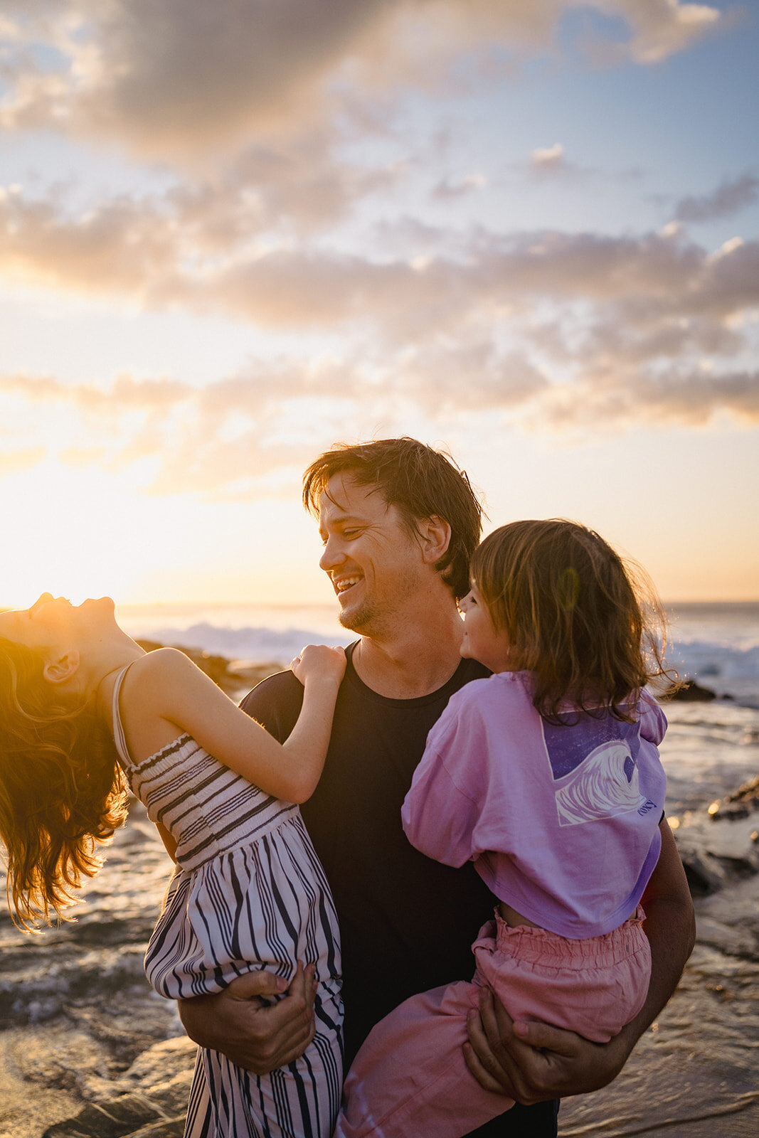 Ballito Family Photographer_31