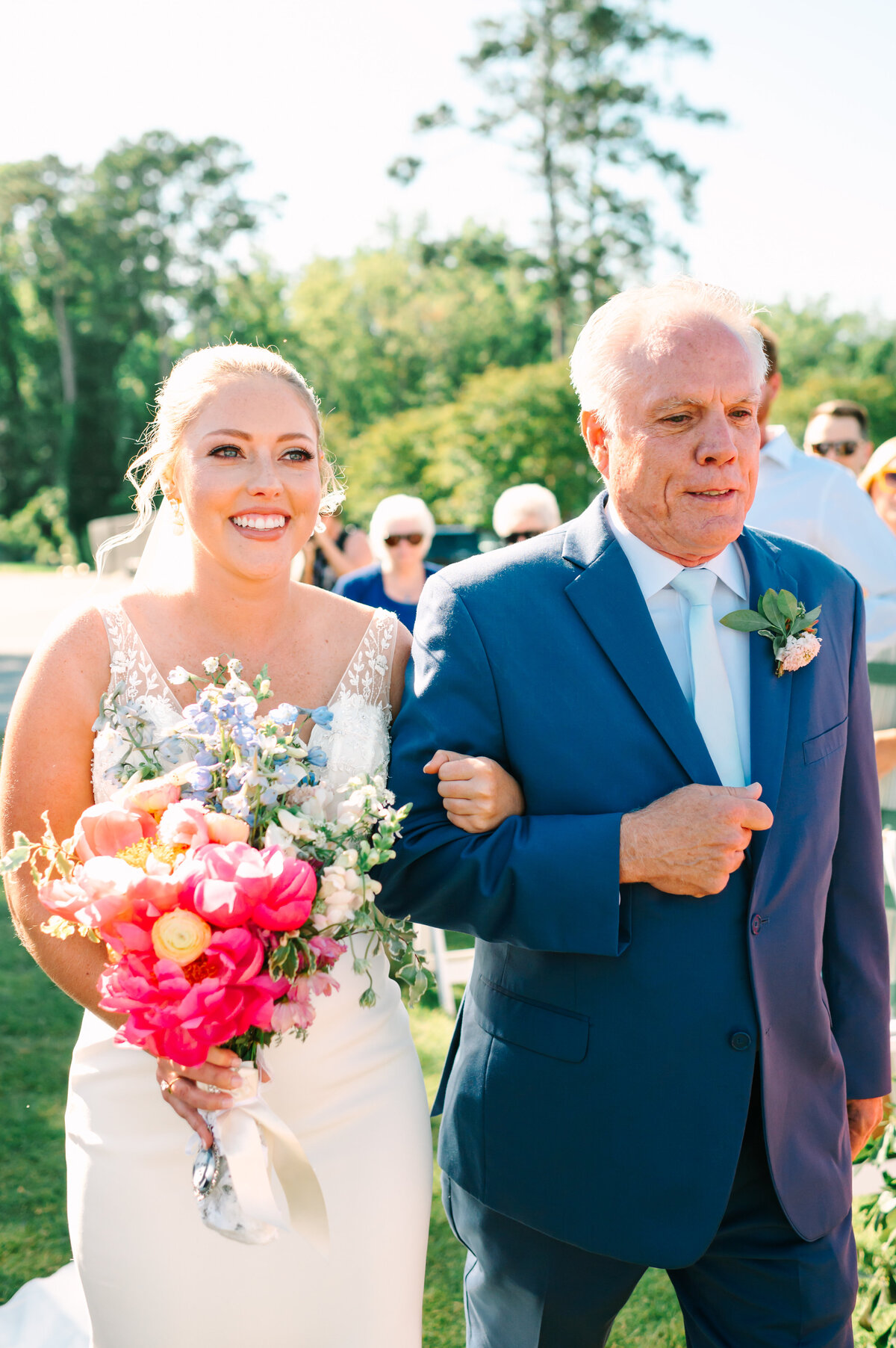 meadewedding-shelbydarling-917