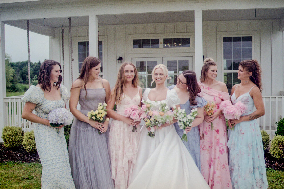 JenniferAguirrePhotography-34