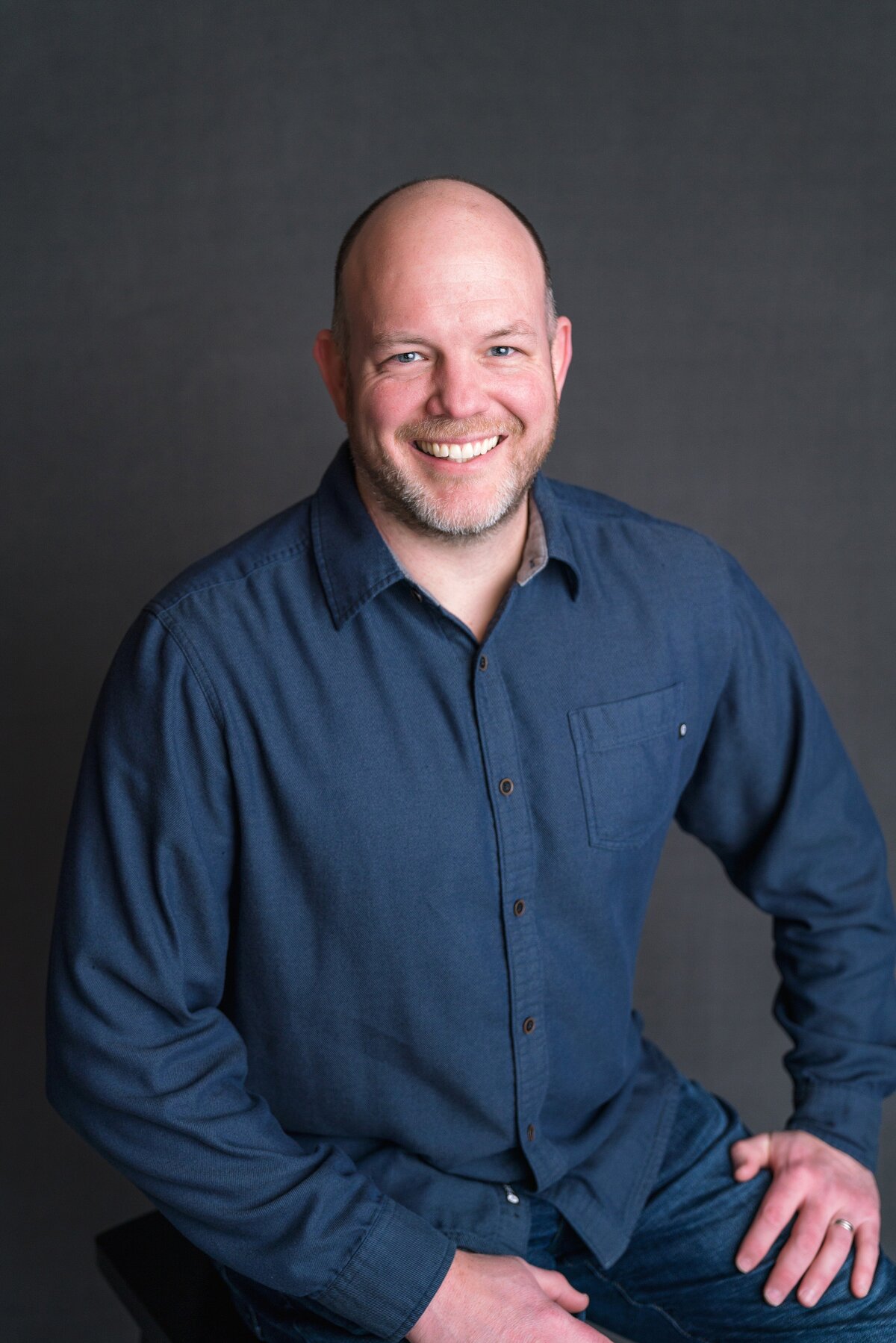 Snoqualmie_headshot_photographer_NeyssaLeePhotography_2374