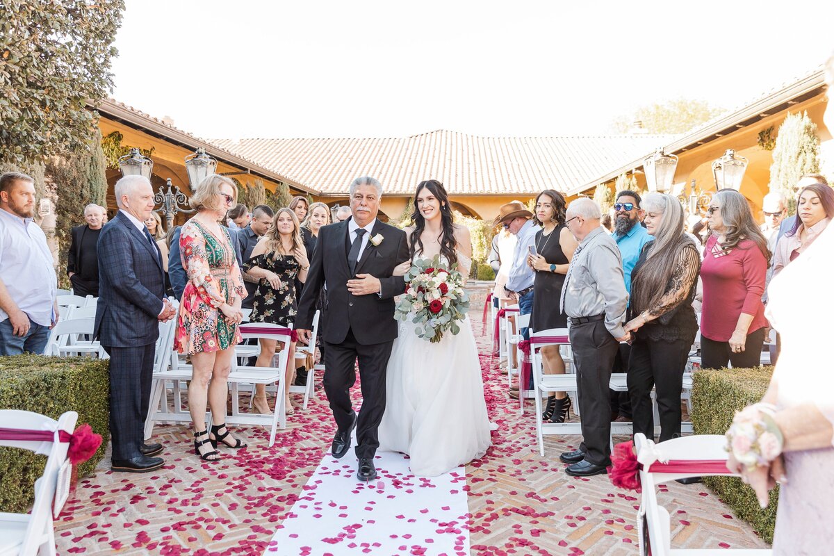 Affordable-Wedding-Photographer-Villa-Siena-1350