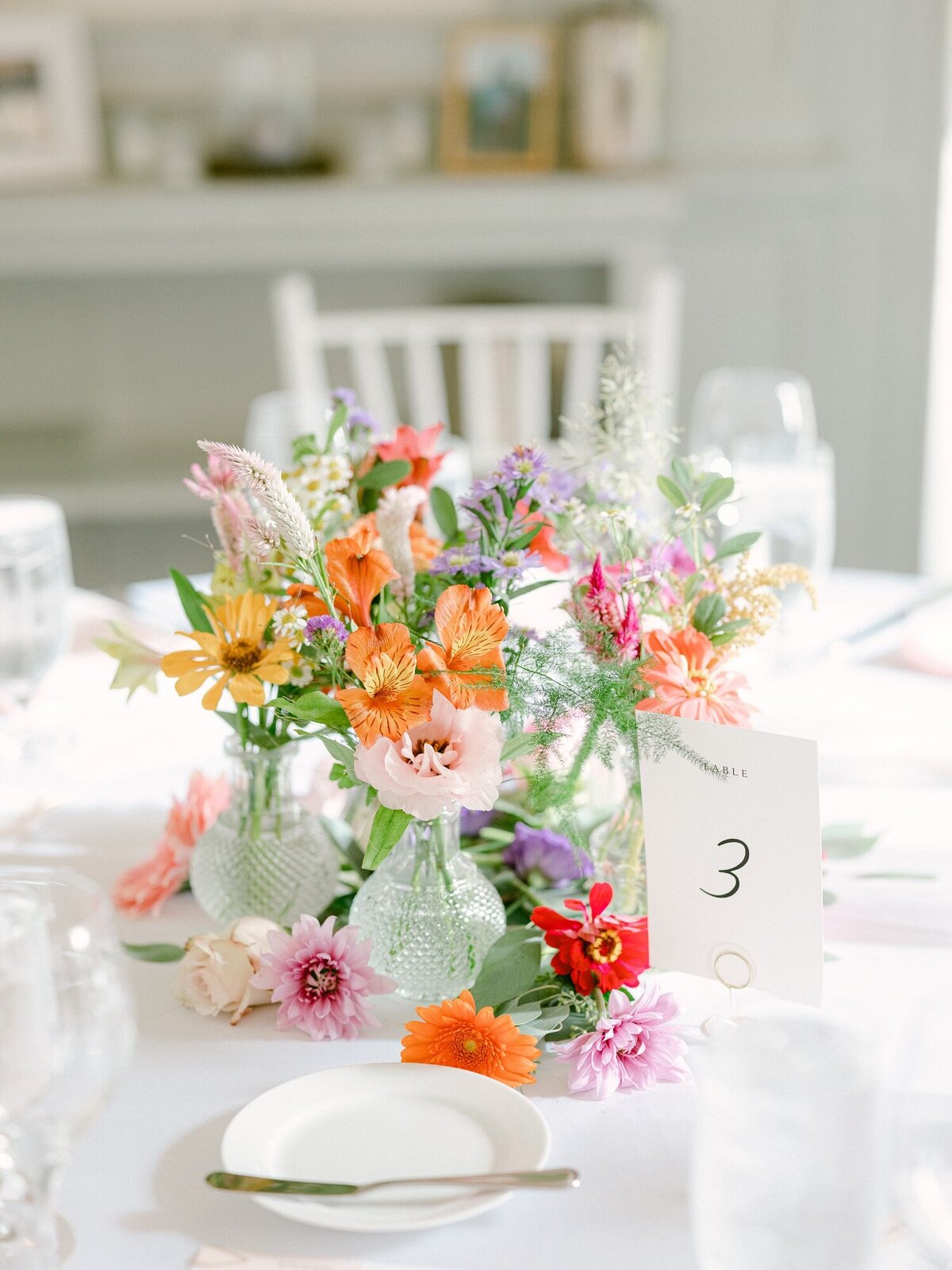 amberworks-floral-design-harkness-wedding-eolia-mansion-17