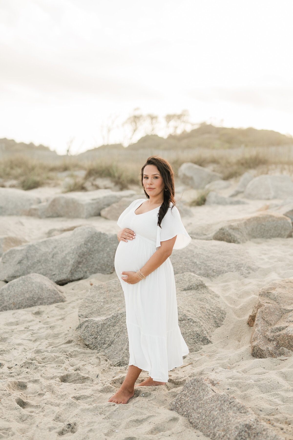 Family-Maternity1-141