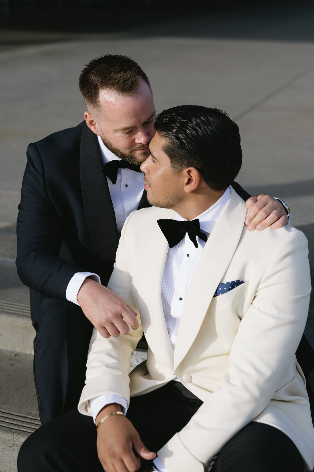 kathryn-mclaren-photo-the-polygon-vancovuer-queer-wedding-284