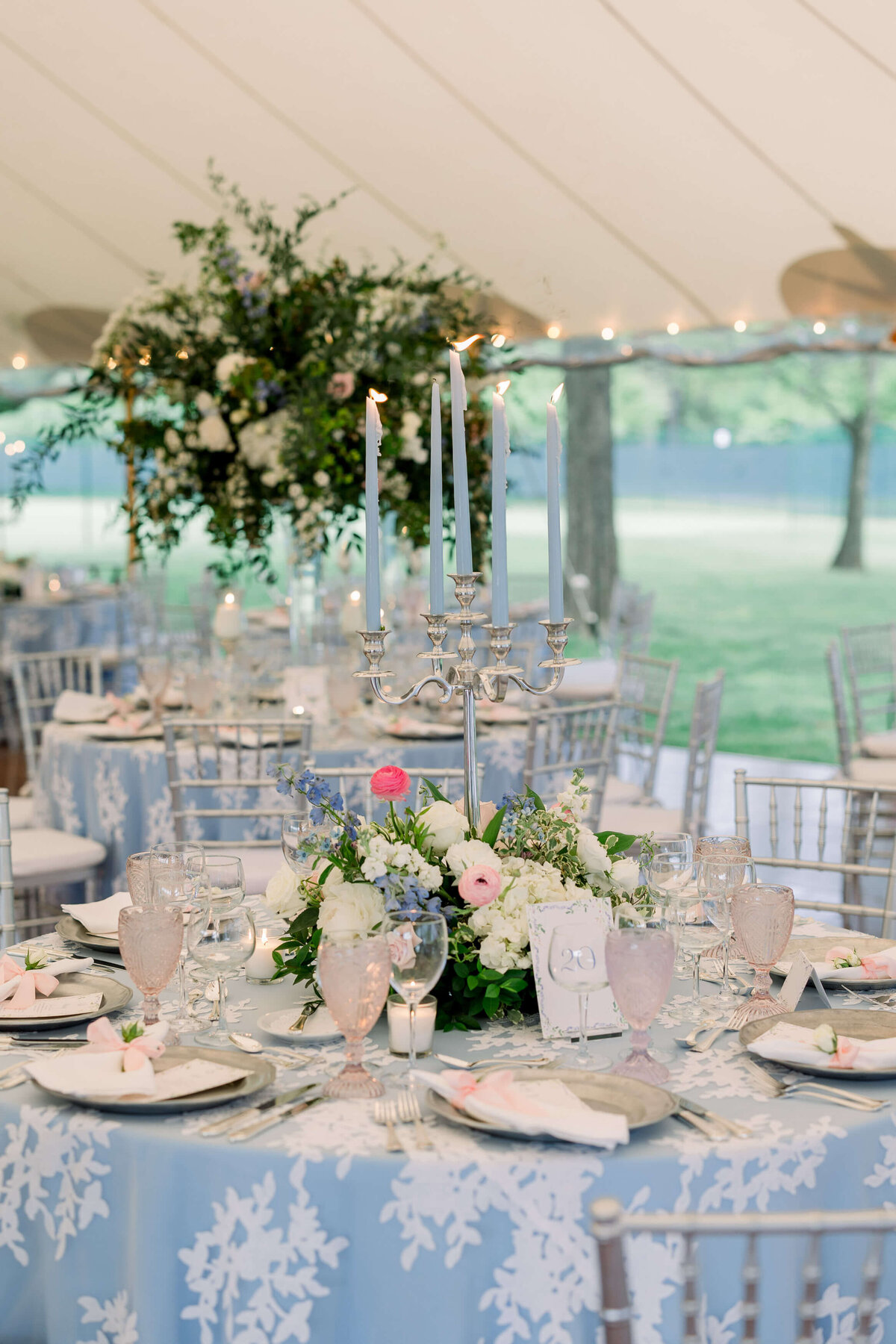 Piping_Rock_Club_Wedding_062