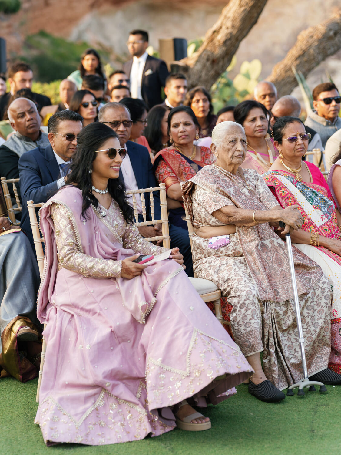 133-indian-wedding-athens-riviera