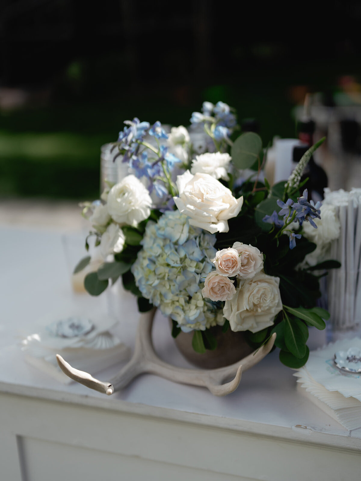 LaurenCorbinWeddingPreviews92