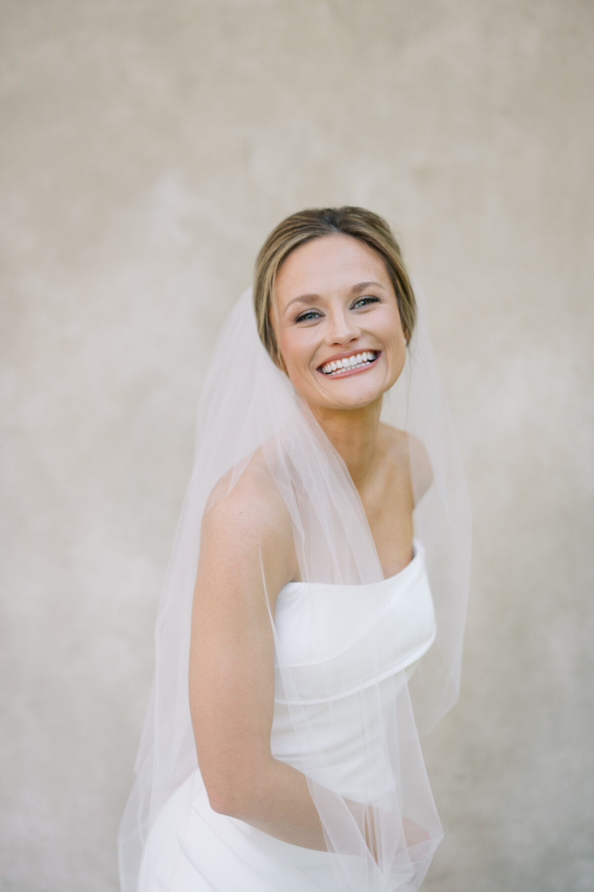 Caroline Ural Bridal Session | Brooke Boyd Photo + Film-00079