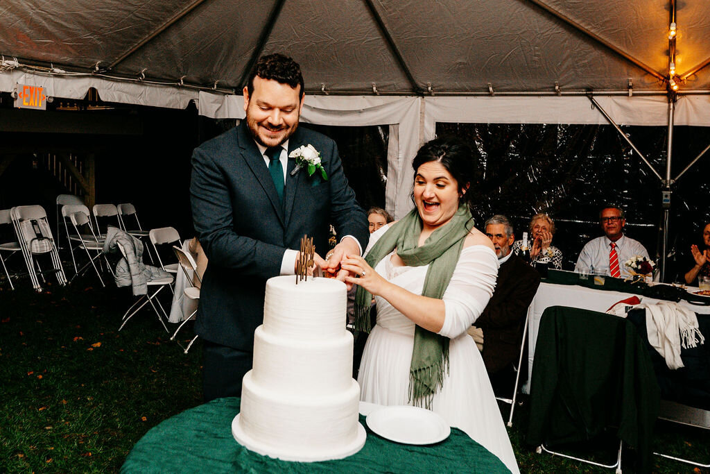 Kate_and_Josh_Wedding_637