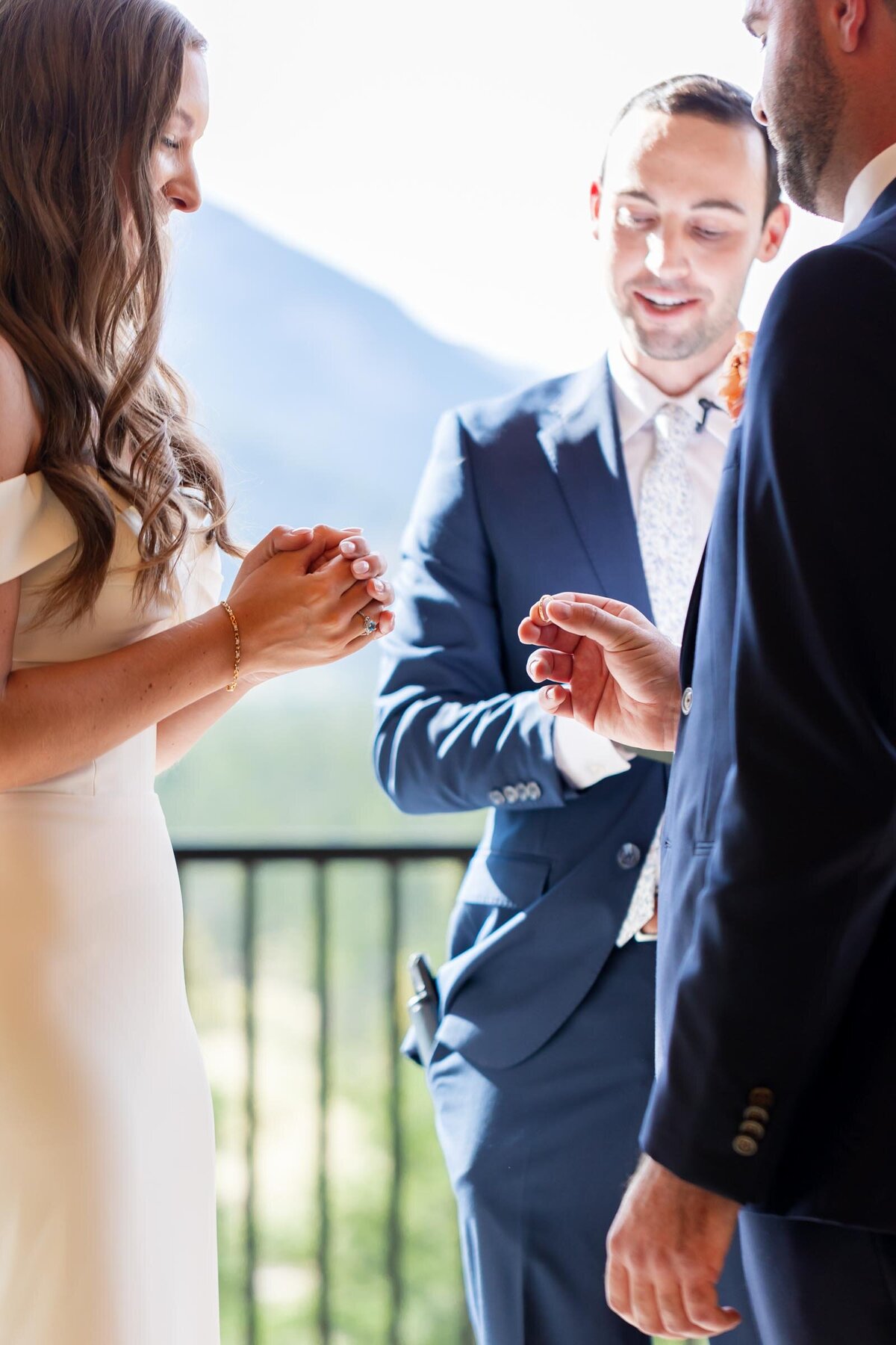Black-Canyon-Inn-The-Boudlers-Wedding-55