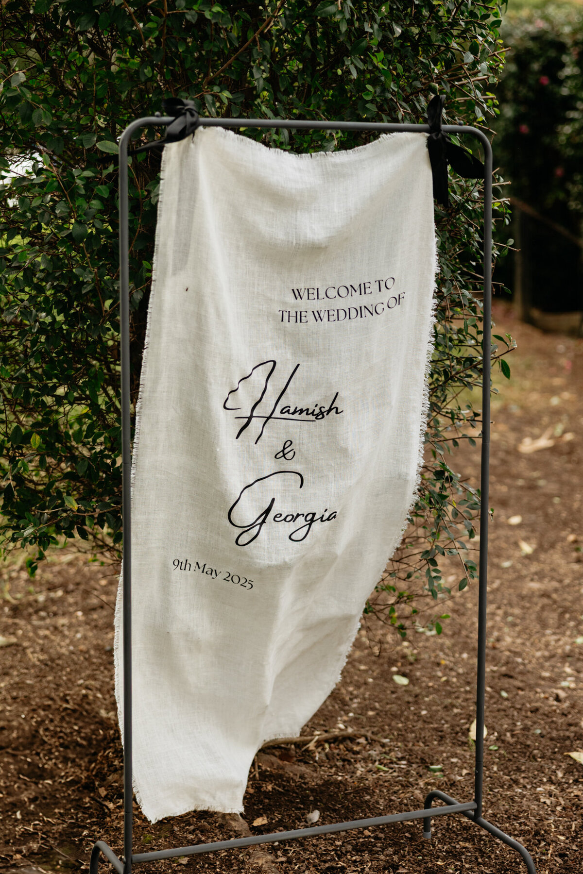 Georgia&Hamish-JBCreative-205