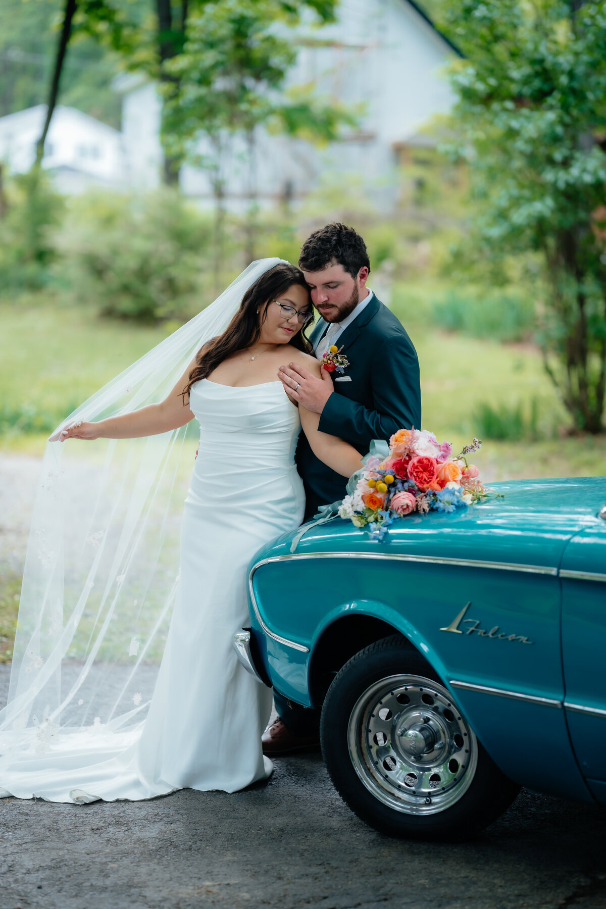 AshlynClemmerPhotography_CooperWedding-03845