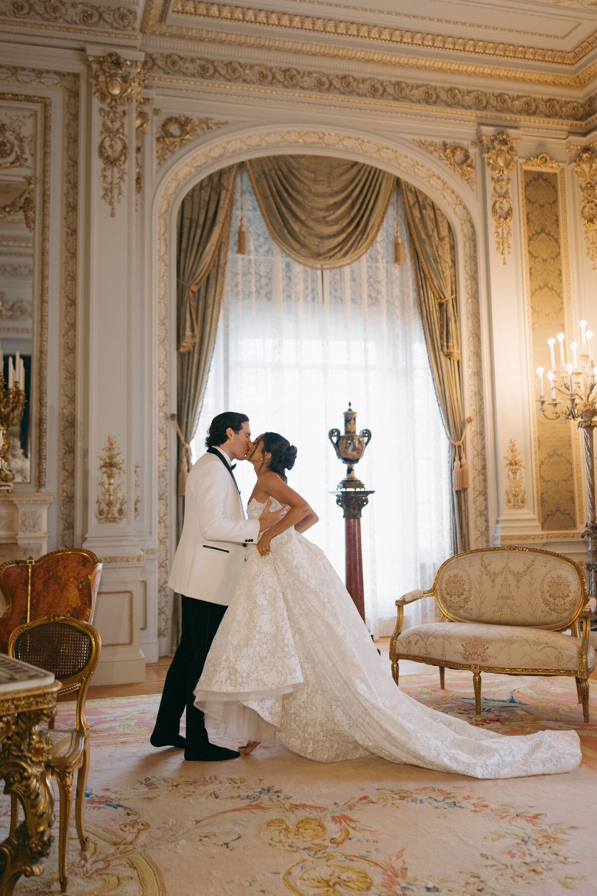 250524JORTAY_adv0115