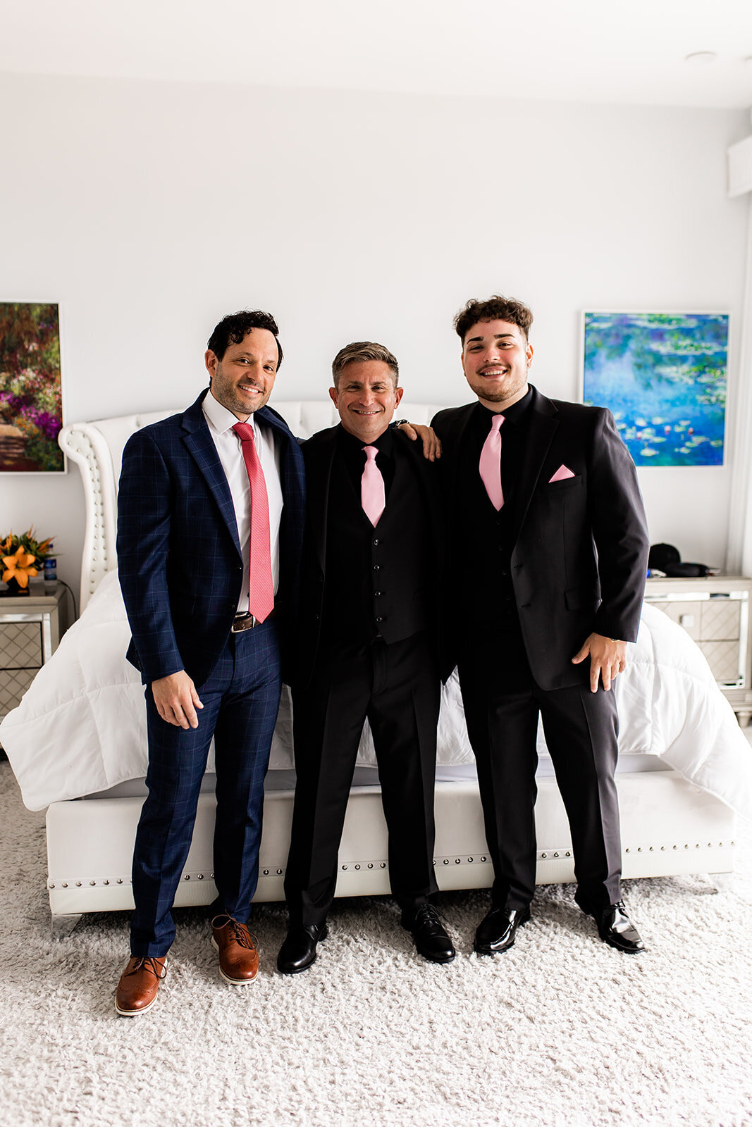 esthermoermanphoto-141_websize