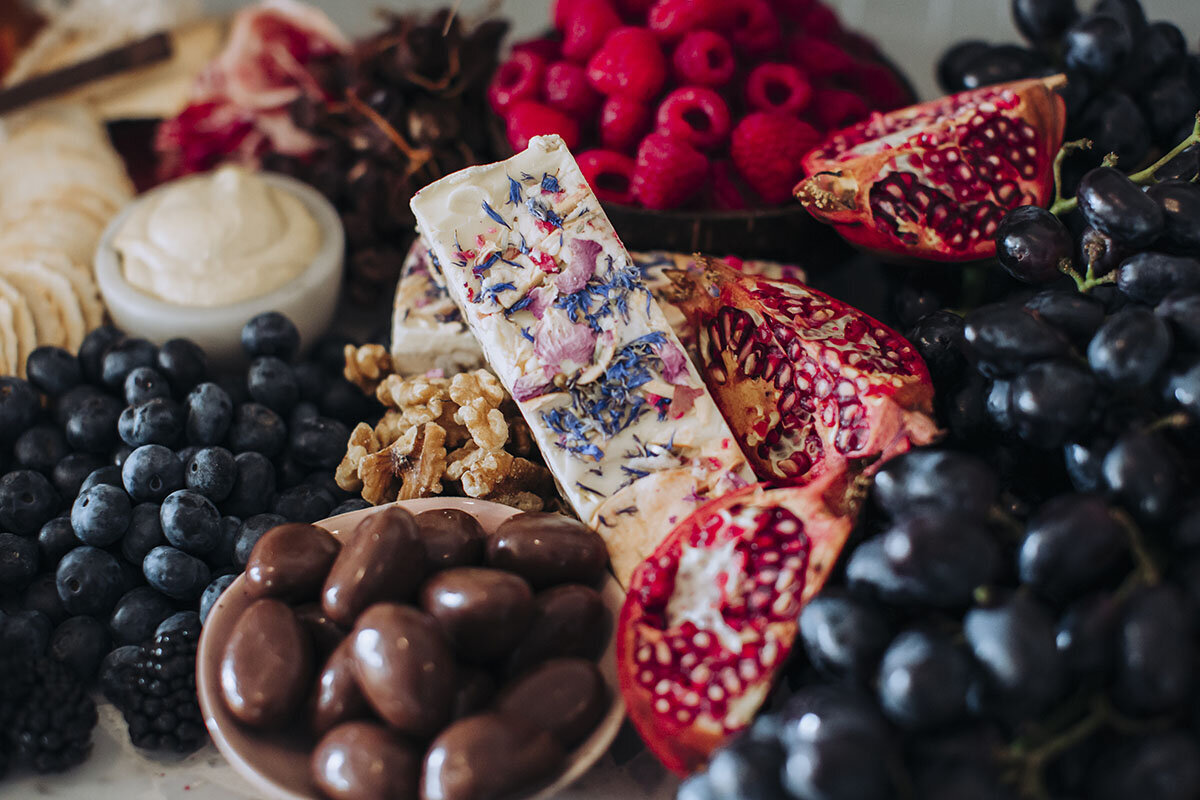 food-photography-melbourne-002