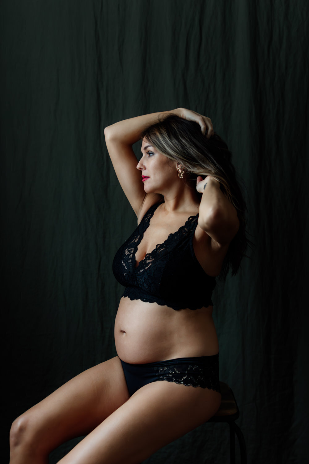 photographe-grossesse-angers-madeleine-49-7