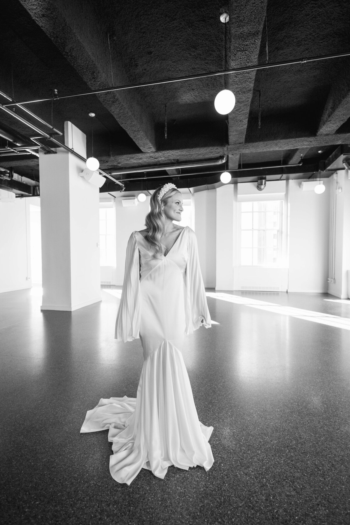 MichelleJacksonStudio-184-2