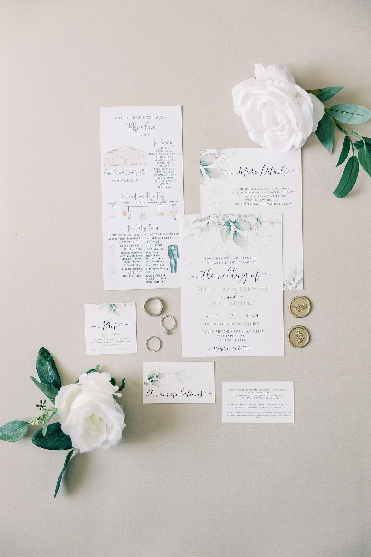 Elle Taylor Photography1043202