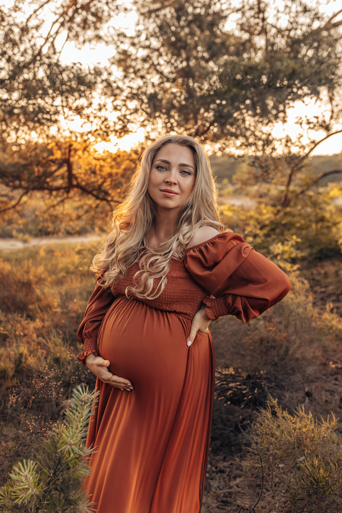 AnoukSneller.com-502
