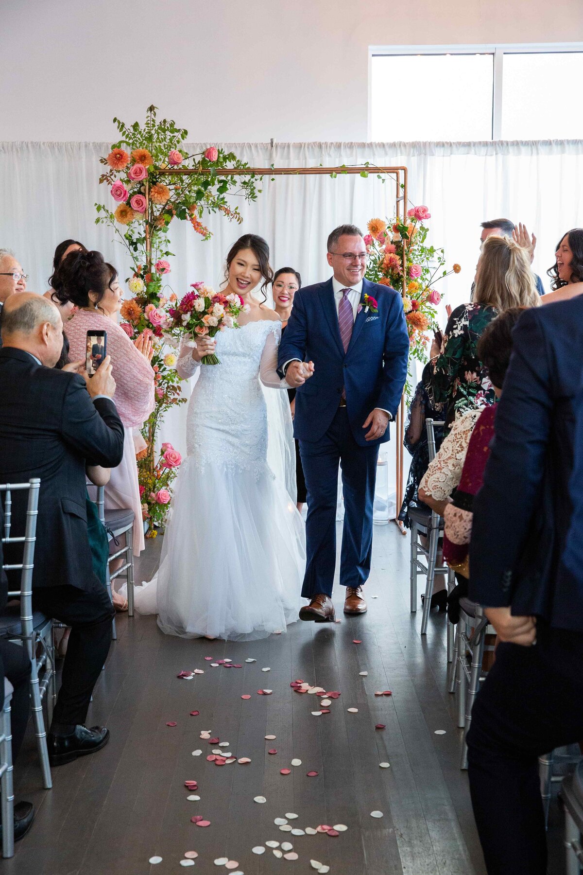 gina-peter-wedding-zela-events-new-york-wedding-planner-509