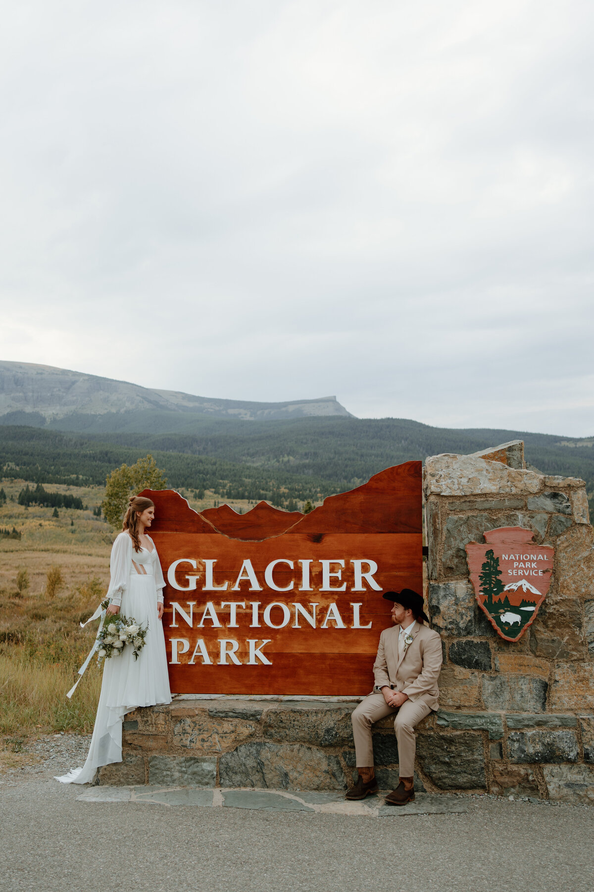 WildSummitPhoto-K&J-265