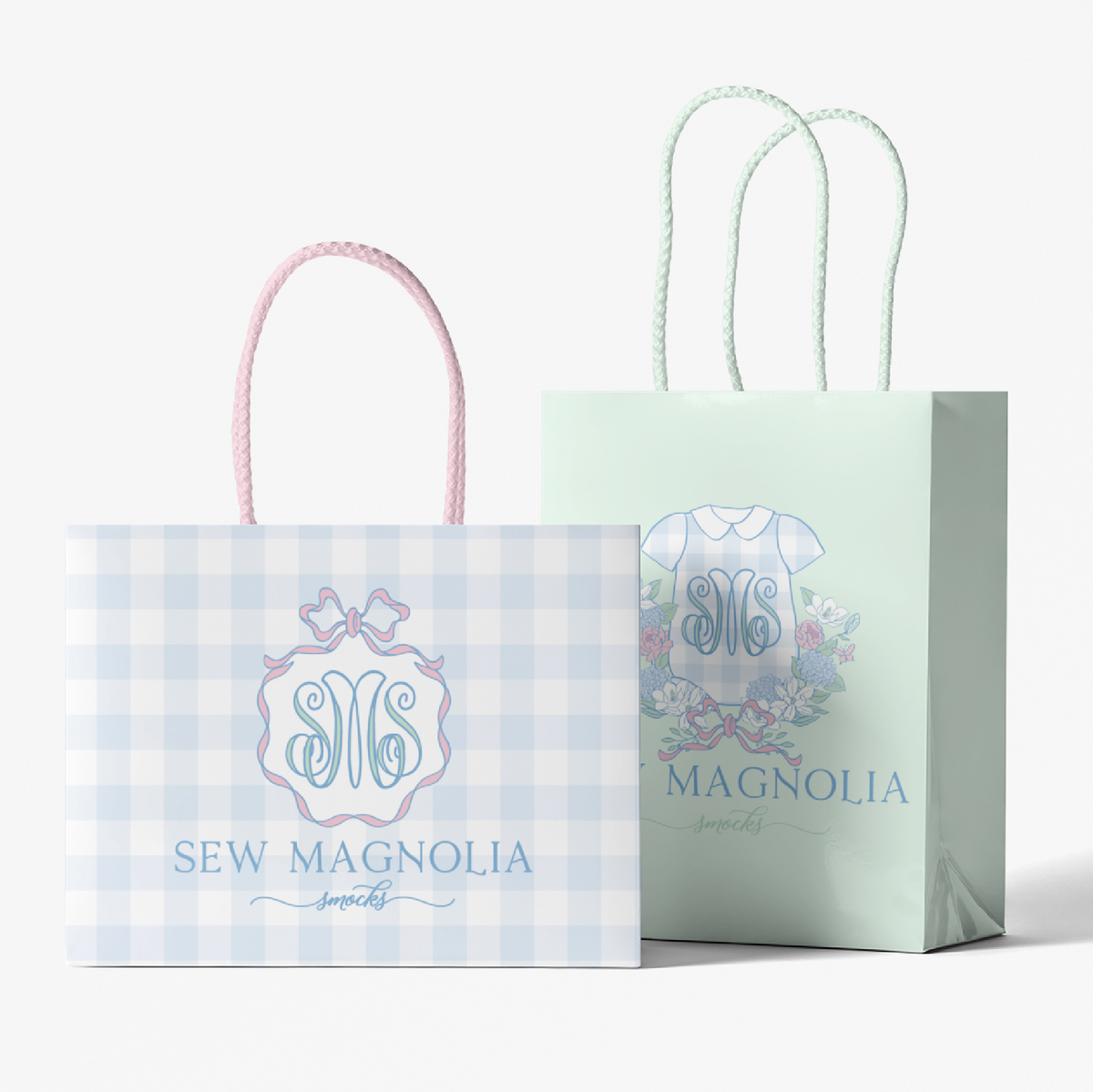CustomGiftBahs