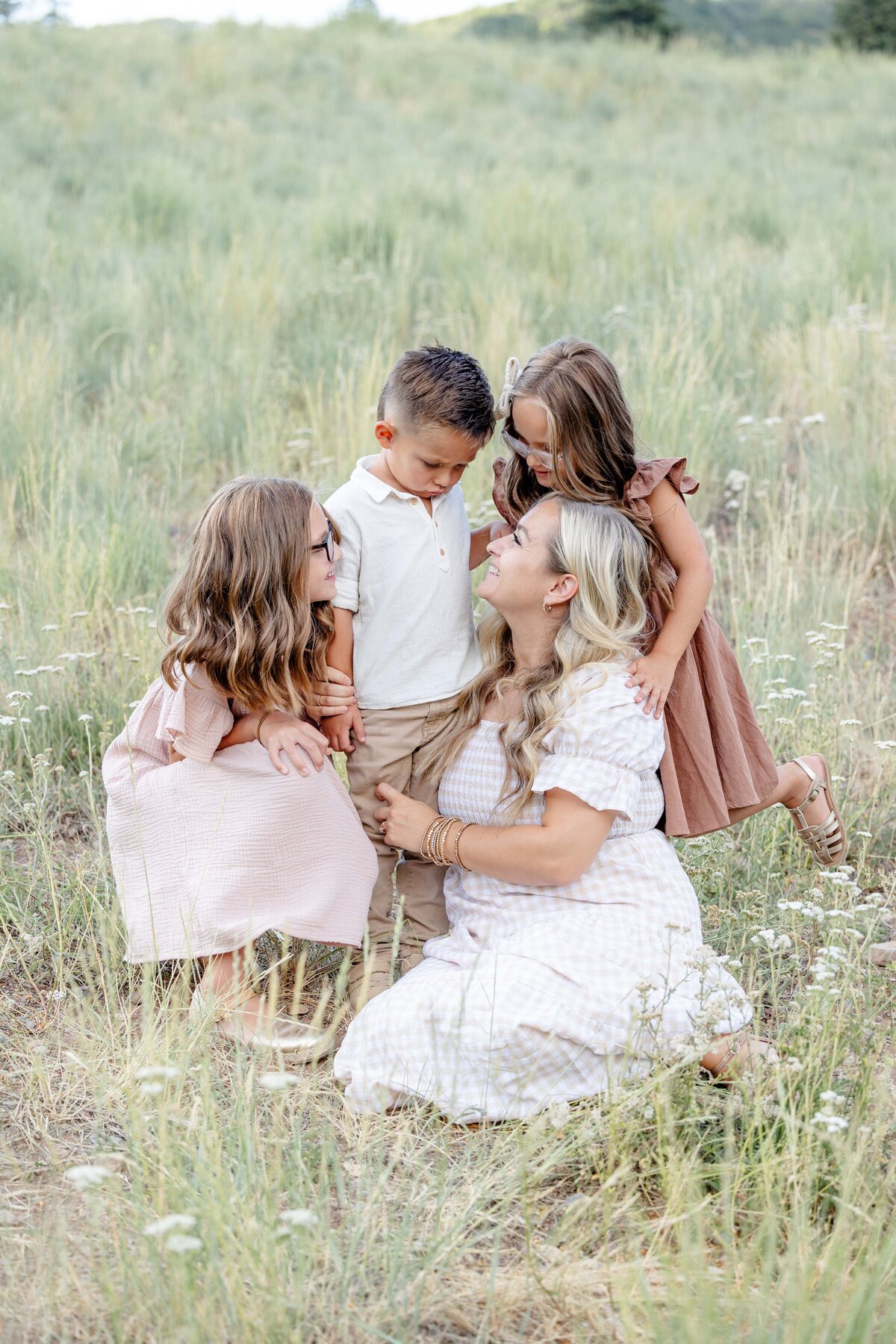 Tibble-Fork-UT-Eagle-Mountain-Family-Session-Magnolia-And-Grace-Photography-Co-EmilyG# (1)-42