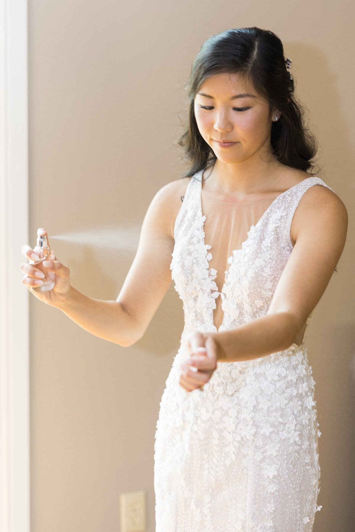 BokelmanWedding-GirlsGettingReady-93