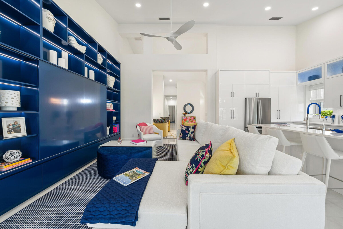 Interior-Concierges-Jewel-Box-West-Palm-Beach-Interior-Designer-17