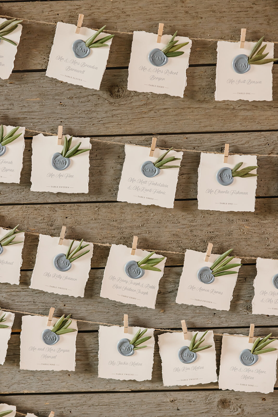 blue-sky-ranch-mountain-summer-utah-wedding-logan-walkerphoto-368L-2100