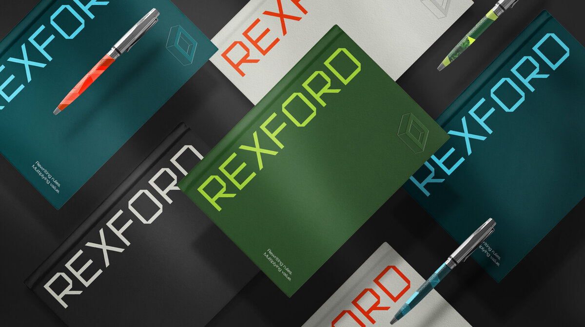 4_Rexford_Industrial_Notebooks