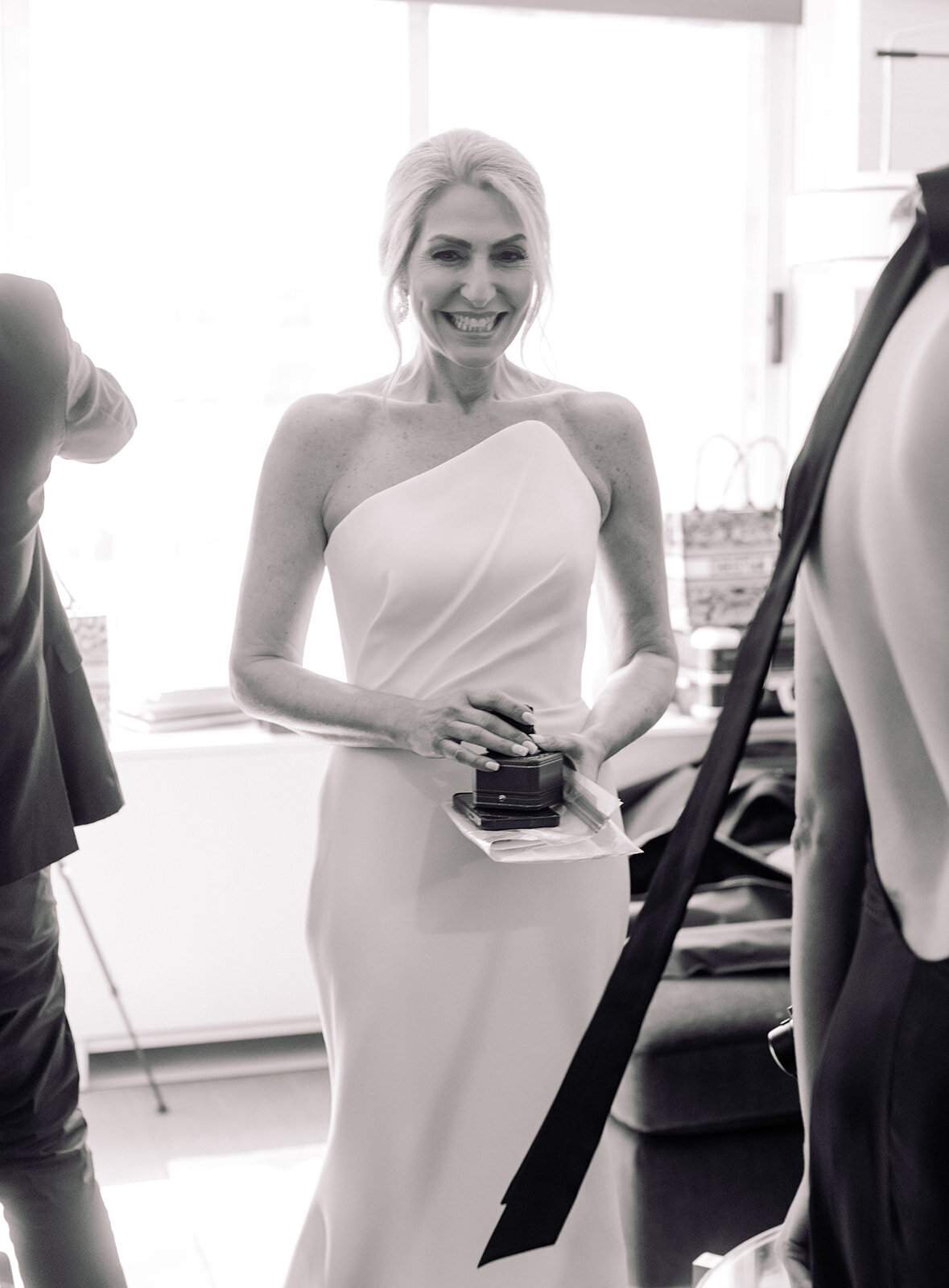 carnegie-hall-wedding-12_websize