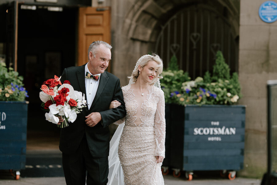 Nicola-Campbell-Timeless-Wedding-Photographer-Scotland-Edinburgh-Prestonfield-House-irgin Hotels-The-Scotsman-Mim&Alistair- 12.jpg