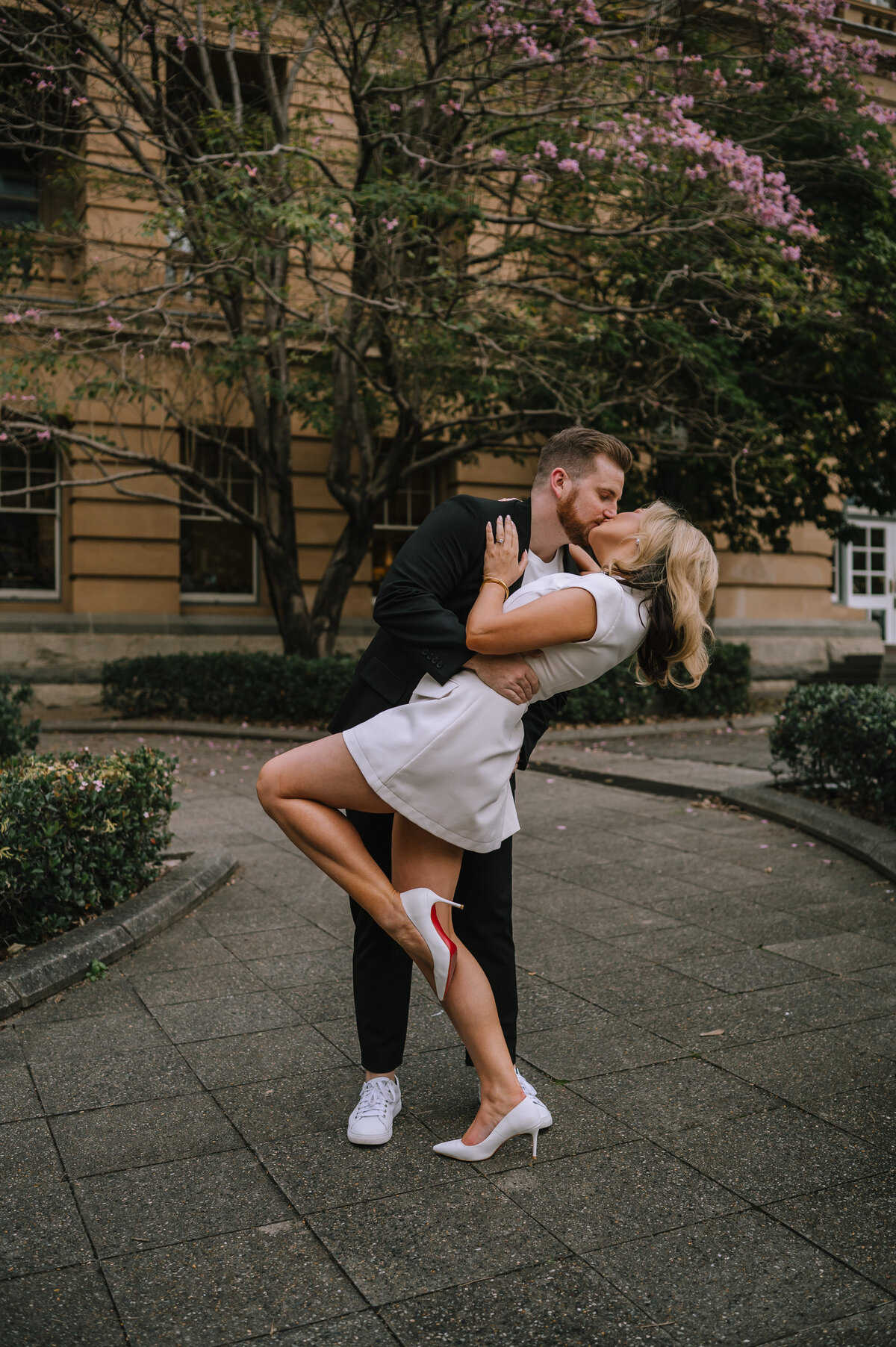 20240707_Amelia+Clyde_Engagement062