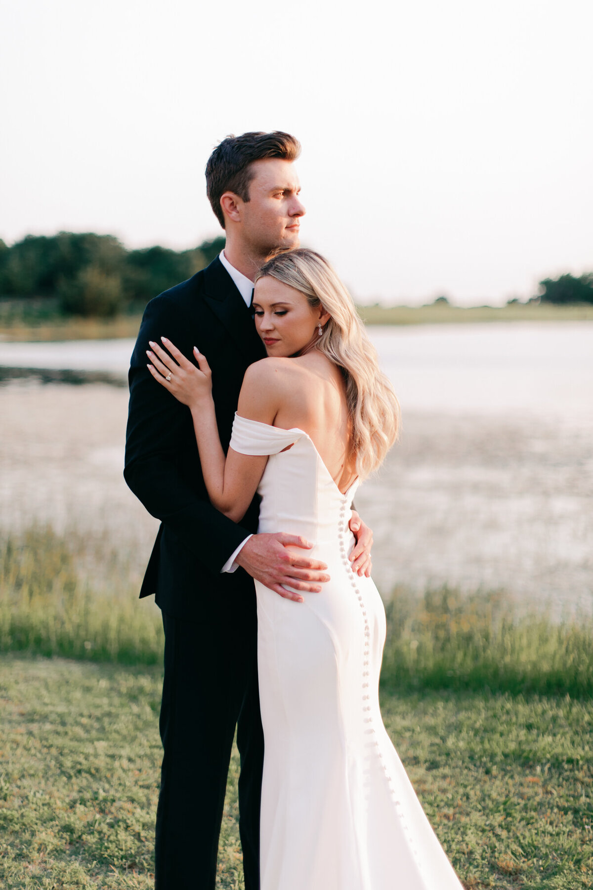 dallas-editorial-wedding-photographer-65