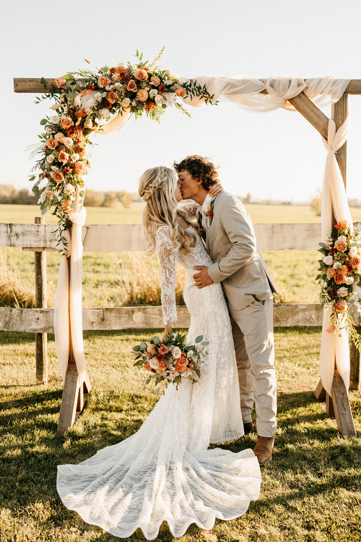 Breleigh-Bryce-Sneak-Peeks-124