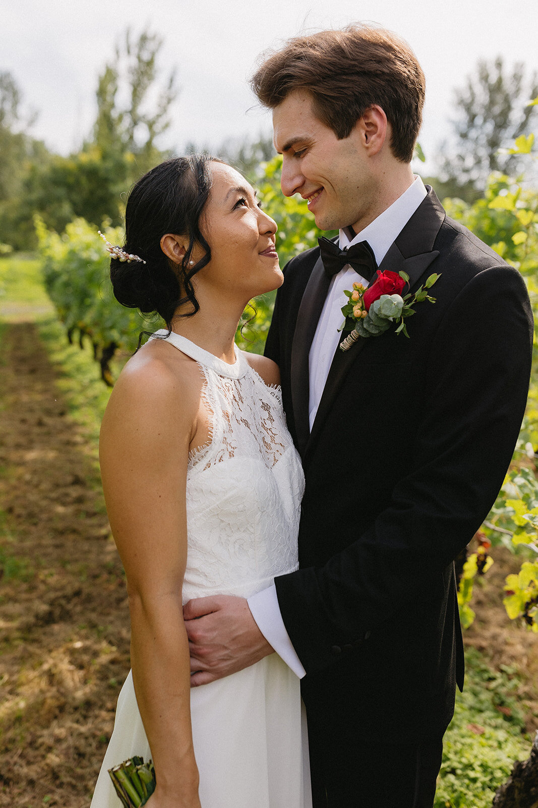 EliandKaeliWedding-266