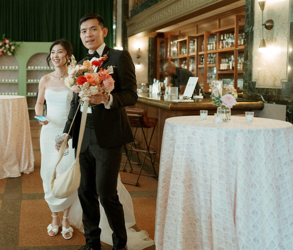 12.jenny-fu-noelle-nashville-urban-aisan-american-wedding-modern-vintage-events