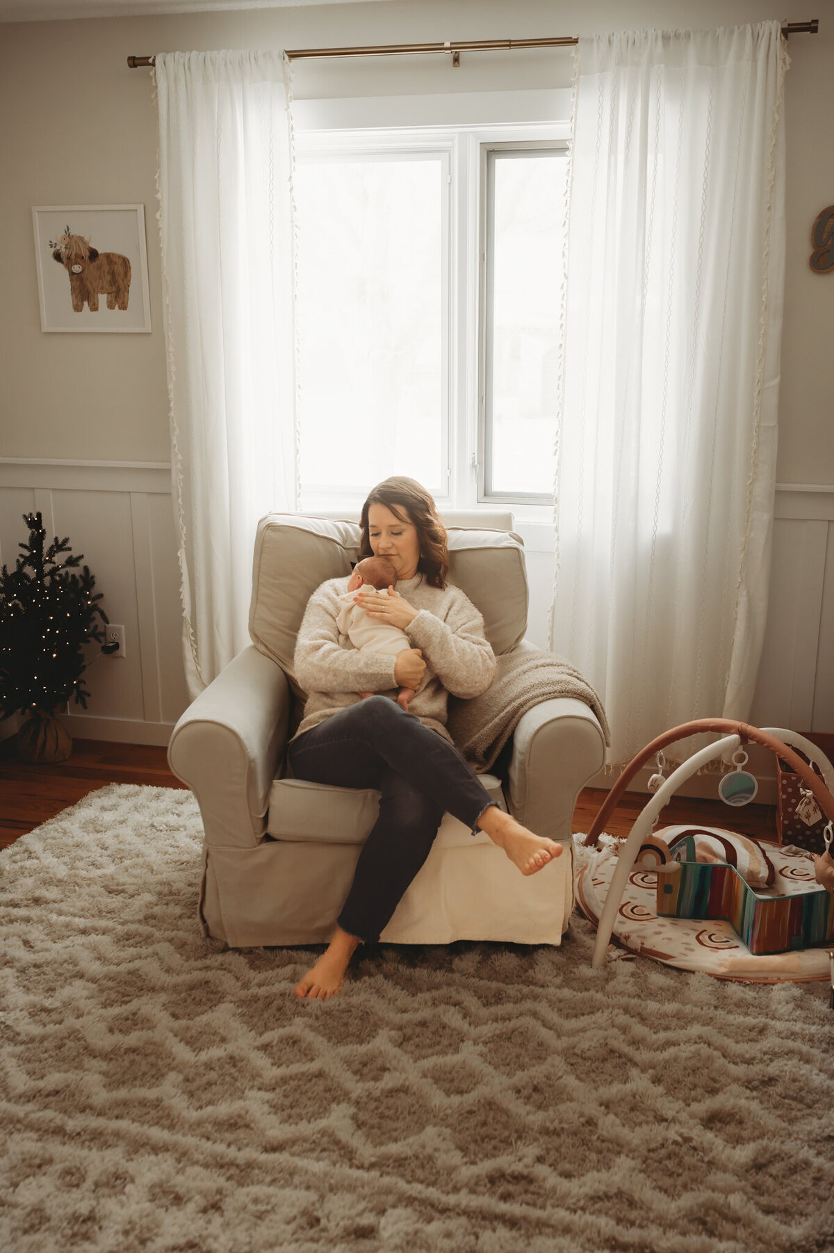 bohan-newborn-bismarck-inhome-157