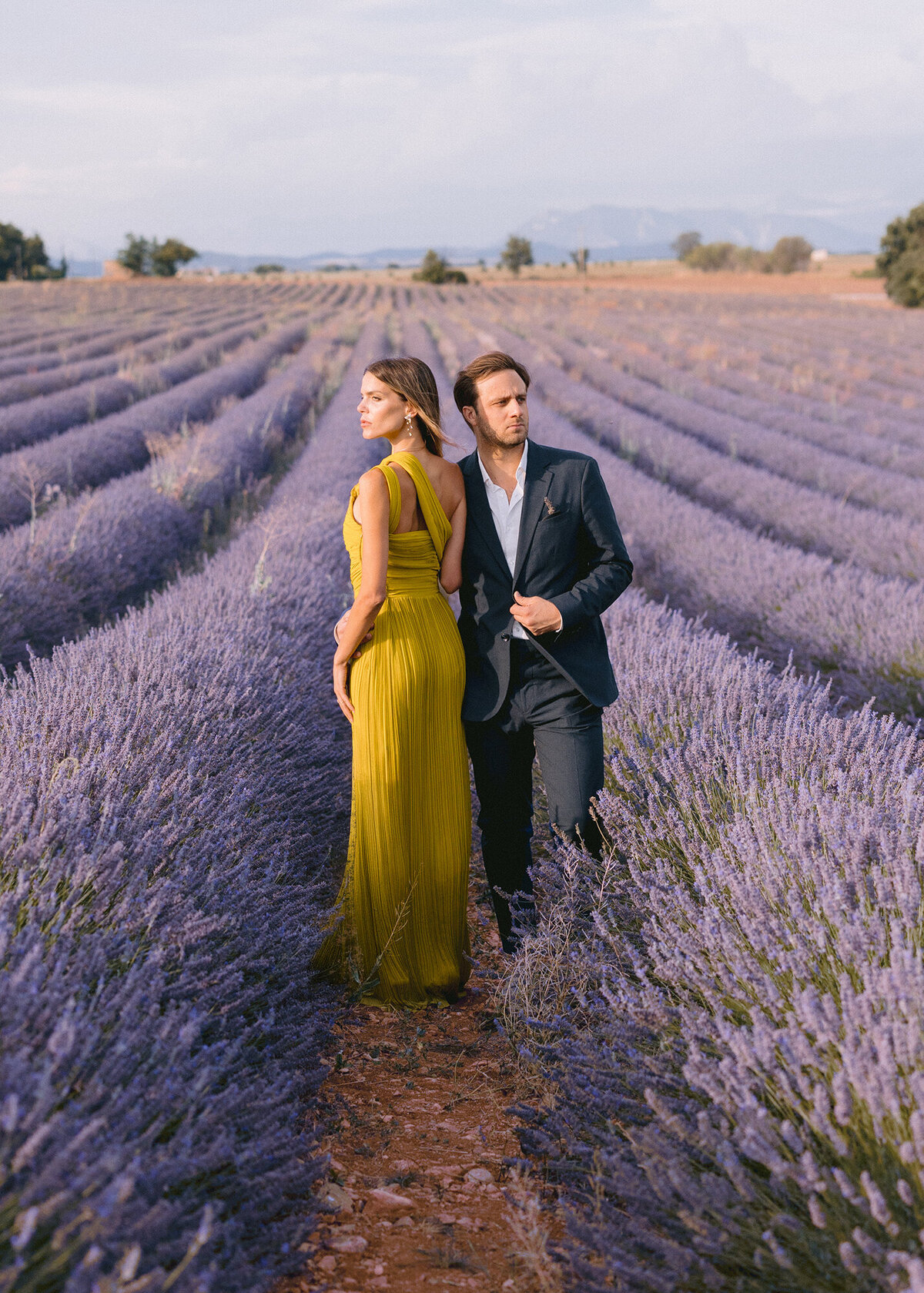 Houston wedding venues -38