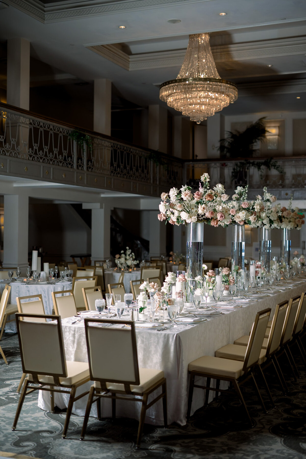 Lois M Photography -18