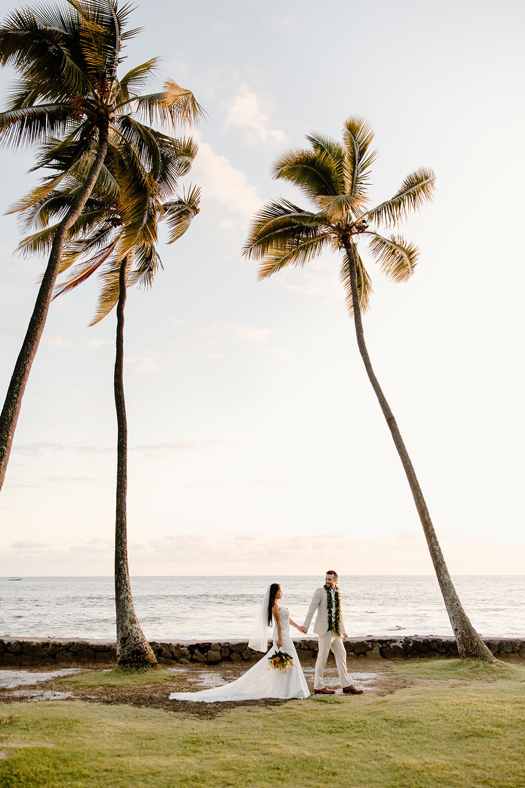 Chanel&Austin_WedTeasers-75