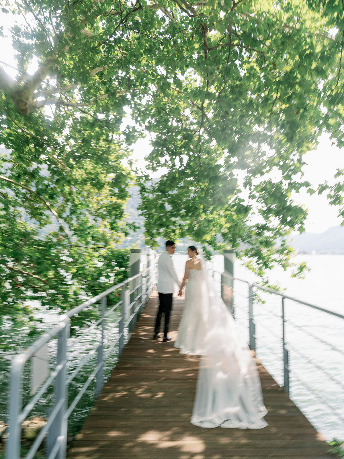 Wedding Day-Liz Andolina Photography-36