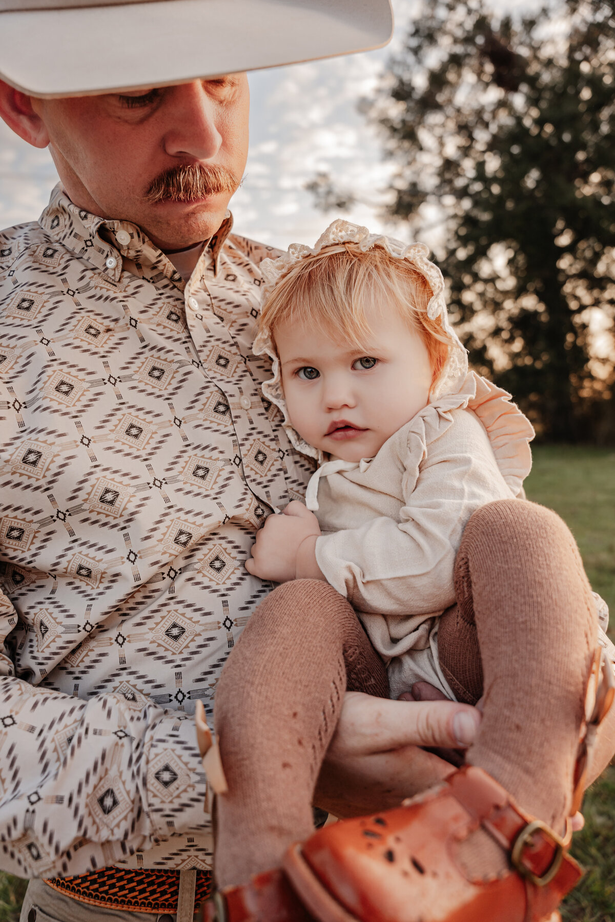LennonLimePhotography-Cearley-6