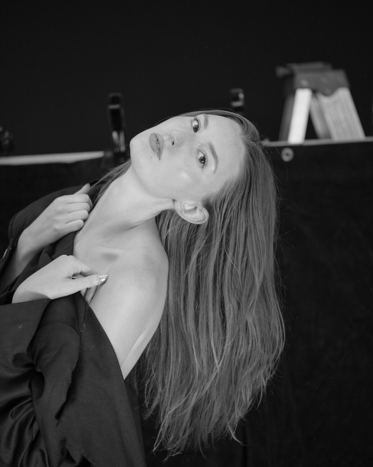 2025_06_24_CARISSA7446