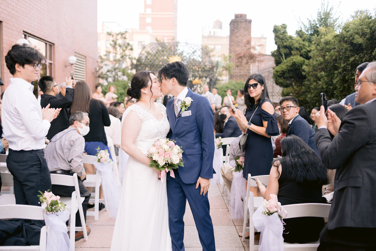 Sylvia&KarlWedding_Ceremony_0344