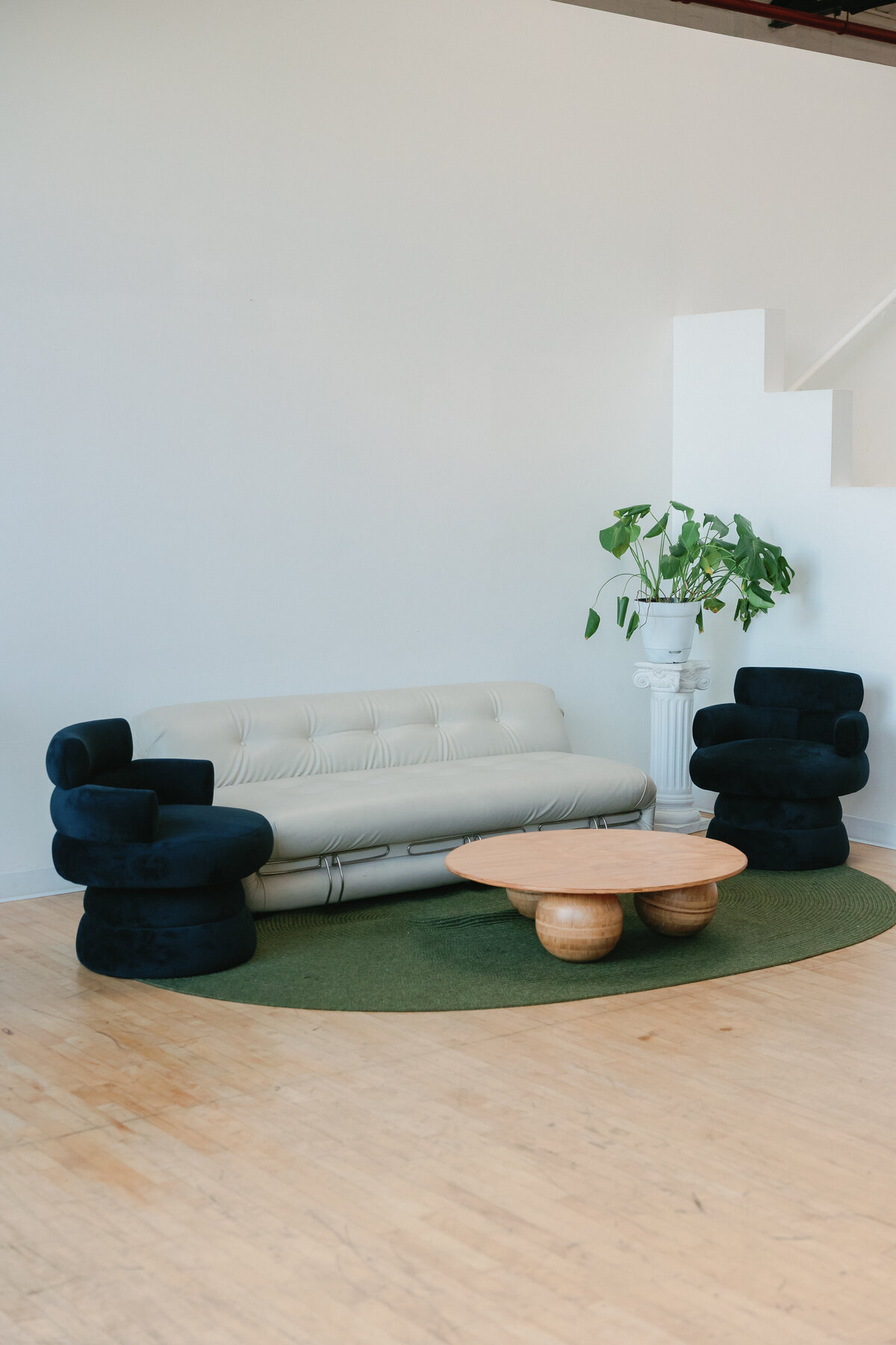 Dani-and-Brian-Wedding-Kadi-Tobin-0103