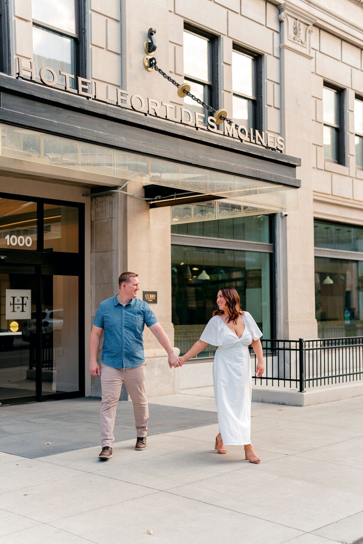 walking-holding-hands-hotel