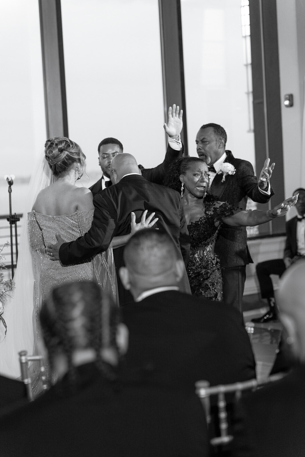 Kassidy + Brandon Wedding - Ellie Mae Photo-515